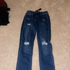 Brand new! Women denim jeans!